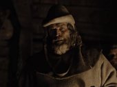 Vérfarkas