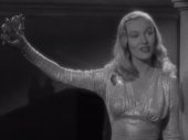 Veronica Lake