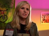 Veronica Mars