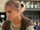 Veronica Mars