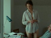 Vicky Krieps