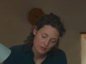 Vicky Krieps