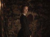 Victorian Psycho