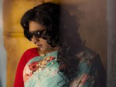 Vijay Sethupathi