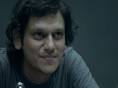 Vijay Varma