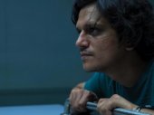 Vijay Varma