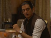 Vijay Varma