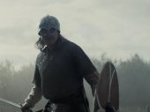 Vikingek: A dicsőségtől a bukásig