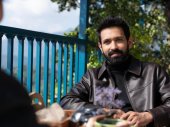 Vikrant Massey