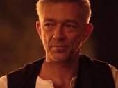 Vincent Cassel