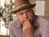 Vincent DOnofrio