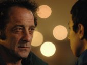 Vincent Lindon