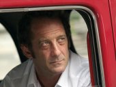 Vincent Lindon