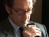 Vincent Lindon