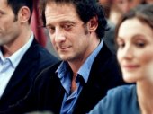 Vincent Lindon