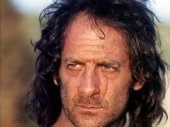 Vincent Lindon