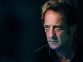 Vincent Lindon