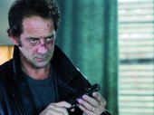 Vincent Lindon