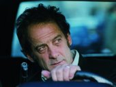 Vincent Lindon