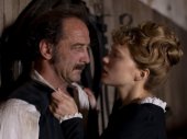 Vincent Lindon