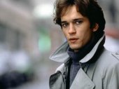 Vincent Perez