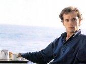 Vincent Perez