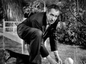 Vincent Price