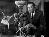 Vincent Price