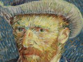 Vincent van Gogh - Új látásmód