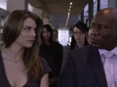 Ving Rhames