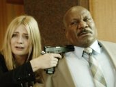 Ving Rhames