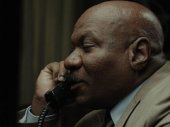 Ving Rhames