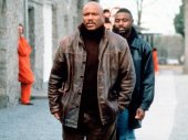 Ving Rhames