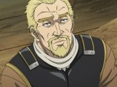 Vinland Saga