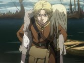 Vinland Saga