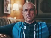 Vinnie Jones