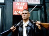 Vinnie Jones