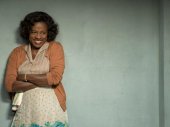 Viola Davis