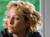 Virginia Madsen