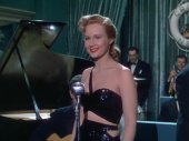 Virginia Mayo