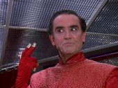 Vittorio Gassman