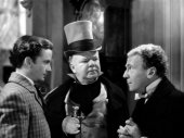 W. C. Fields