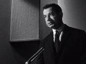 Walter Matthau