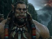 Warcraft: A kezdetek