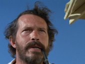 Warren Oates