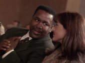 Wendell Pierce