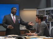 Wendell Pierce