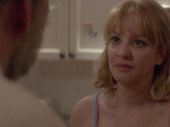 Wendi McLendon-Covey