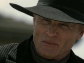 Westworld