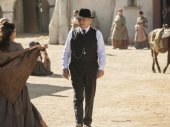 Westworld